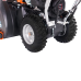 Бензиновый снегоуборщик YARD FOX PRO 7154E