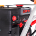 Бензиновый снегоуборщик YARD FOX PRO 7154E