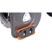 Бензиновый снегоуборщик YARD FOX PRO 7154E