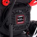 Бензиновый снегоуборщик YARD FOX PRO 7154E