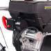 Бензиновый снегоуборщик YARD FOX PRO 7154E