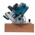 Дисковая пила Makita 5008MGJX2