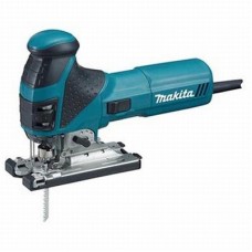 Электрический лобзик Makita 4351 FCT (4351FCT)