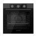Духовой шкаф электрический KUPPERSBERG HF 603 GR