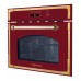 Микроволновая печь KUPPERSBERG RMW 969 BOR
