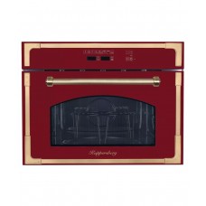 Микроволновая печь KUPPERSBERG RMW 969 BOR