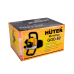 Мотобур HUTER GGD-62