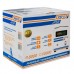 Стабилизатор Энергия АСН 8000 (Е0101-0115)