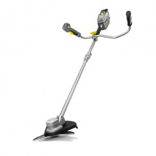 Коса Karcher BCU 260/36 Bp