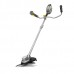 Коса Karcher BCU 260/36 Bp