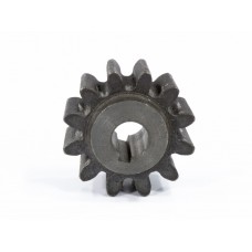 Шестерня CБP-260.00.00.007