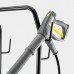 Аппарат высокого давления Karcher HD 6/15-4 M Classic