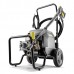Аппарат высокого давления Karcher HD 6/15-4 M Classic