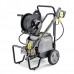 Аппарат высокого давления Karcher HD 6/15-4 M Classic