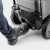 Аппарат высокого давления Karcher HD 6/15-4 M Classic