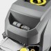 Аппарат высокого давления Karcher HD 6/15-4 M Classic