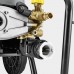 Аппарат высокого давления Karcher HD 6/15-4 M Classic