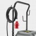 Аппарат высокого давления Karcher HD 6/15-4 M Classic
