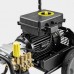 Аппарат высокого давления Karcher HD 6/15-4 M Classic