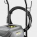 Аппарат высокого давления Karcher HD 6/15-4 M Classic
