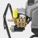 Аппарат высокого давления Karcher HD 6/15-4 M Classic