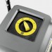 Аппарат высокого давления Karcher HD 6/15-4 M Classic