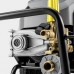 Аппарат высокого давления Karcher HD 6/15-4 M Classic