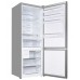 Холодильник отдельностоящий KUPPERSBERG NRV 192 WG