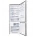 Холодильник отдельностоящий KUPPERSBERG NRV 192 WG
