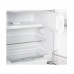 Холодильник встраиваемый KUPPERSBERG VBMC 115