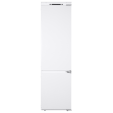 Холодильник Maunfeld MBF193NFW