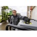 Аппарат высокого давления Karcher стационарный HD 17/15-4 S St Classic