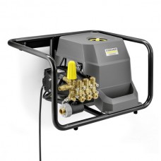 Аппарат высокого давления Karcher стационарный HD 17/15-4 S St Classic