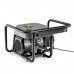 Аппарат высокого давления Karcher стационарный HD 17/15-4 S St Classic