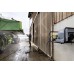 Аппарат высокого давления Karcher стационарный HD 17/15-4 S St Classic