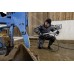 Аппарат высокого давления Karcher стационарный HD 17/15-4 S St Classic