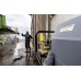 Аппарат высокого давления Karcher стационарный HD 17/15-4 S St Classic