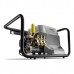 Аппарат высокого давления Karcher стационарный HD 17/15-4 S St Classic