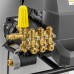 Аппарат высокого давления Karcher стационарный HD 17/15-4 S St Classic