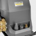 Аппарат высокого давления Karcher стационарный HD 17/15-4 S St Classic