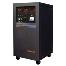Стабилизатор Энергия Voltron 3D 15000 (Е0101-0084)