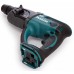 Аккумуляторный перфоратор Makita DHR 202 Z (DHR202Z)