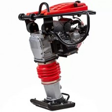 Вибротрамбовка Kedasa SG80LC