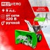 Бензиновый снегоуборщик REDVERG RD-SB71/9E