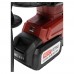 Аккумуляторный перфоратор REDVERG RD-RH18-24BLK/U