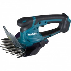 Аккумуляторные ножницы для травы Makita UM 600 DZ (UM600DZ)