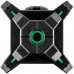 Ротационный нивелир ADA Rotary 400 HV-G Servo