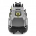 Аппарат высокого давления Karcher с подогревом воды HDS 13/20-4 SXA