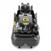 Аппарат высокого давления Karcher с подогревом воды HDS 13/20-4 SXA