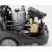Аппарат высокого давления Karcher с подогревом воды HDS 13/20-4 SXA